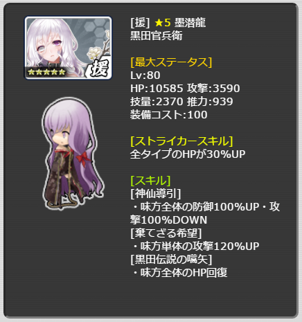 237_LvMax.png