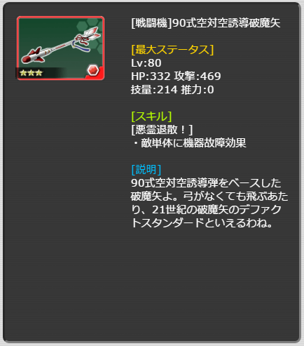 731_LvMax.png