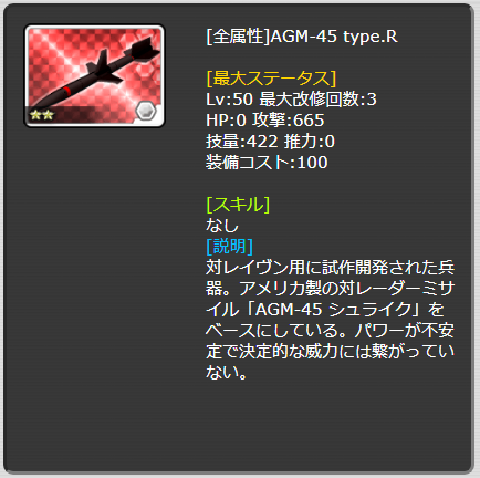 613_LvMax.png