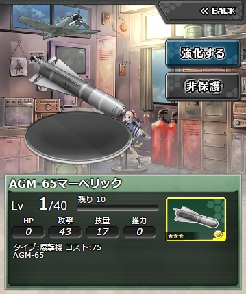 309-AGM-65.JPG