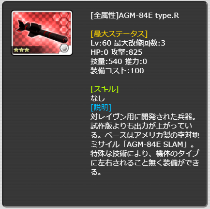 614_LvMax.png