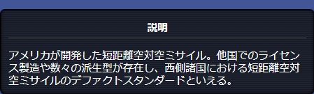 1072.jpg