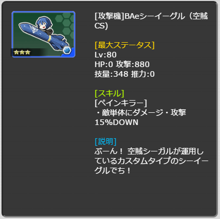 706_LvMax.png