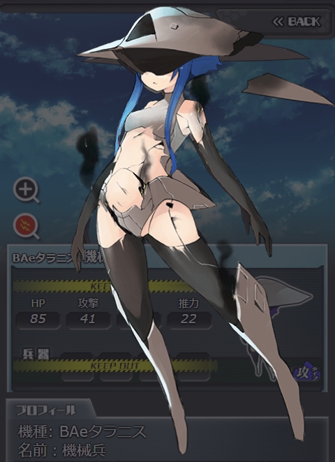 BAeタラニス大破.jpeg