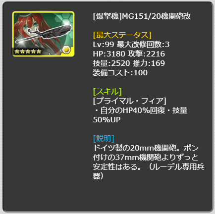 509_LvMax.png