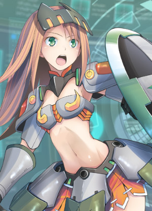 アラヒナ ユウカ.jpg