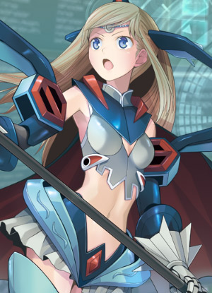 クルミサワ アイ.jpg