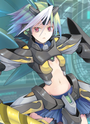 コノエ キリ.jpg