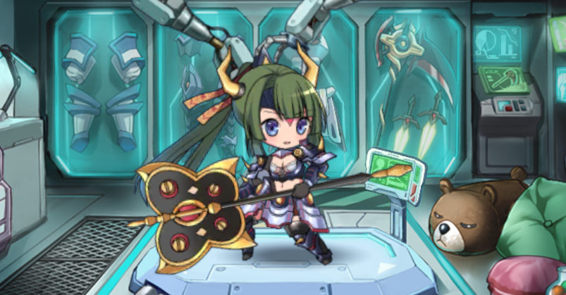 Screenshot_20201126-235915~2.png