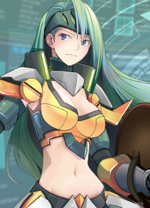 ハセガワ カエデ.jpg