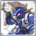 マーマニッシュ.png