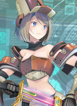 ヤマオカ セン.jpg