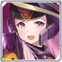 ICONジェネラルハロウィン.png