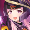 ICONジェネラルハロウィンRL.png