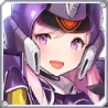 ICONジェネラル.png