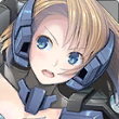 ICONDCオフェンサーRL.png