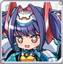 パーフェクトZX