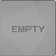 EMPTY.png