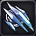 ベアキャット_武器02.png