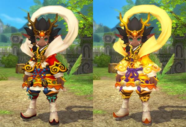 ベアキャット龍.jpg