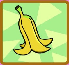 Banana.png