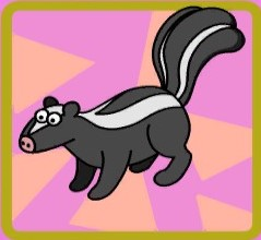 Cute_Skunk.png