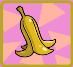 Golden_Banana.png