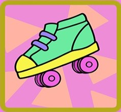 Roller_Skates.png