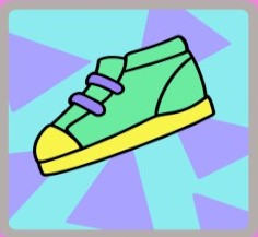 Sneakers.png