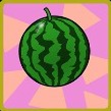 Watermelon_Bomb.png