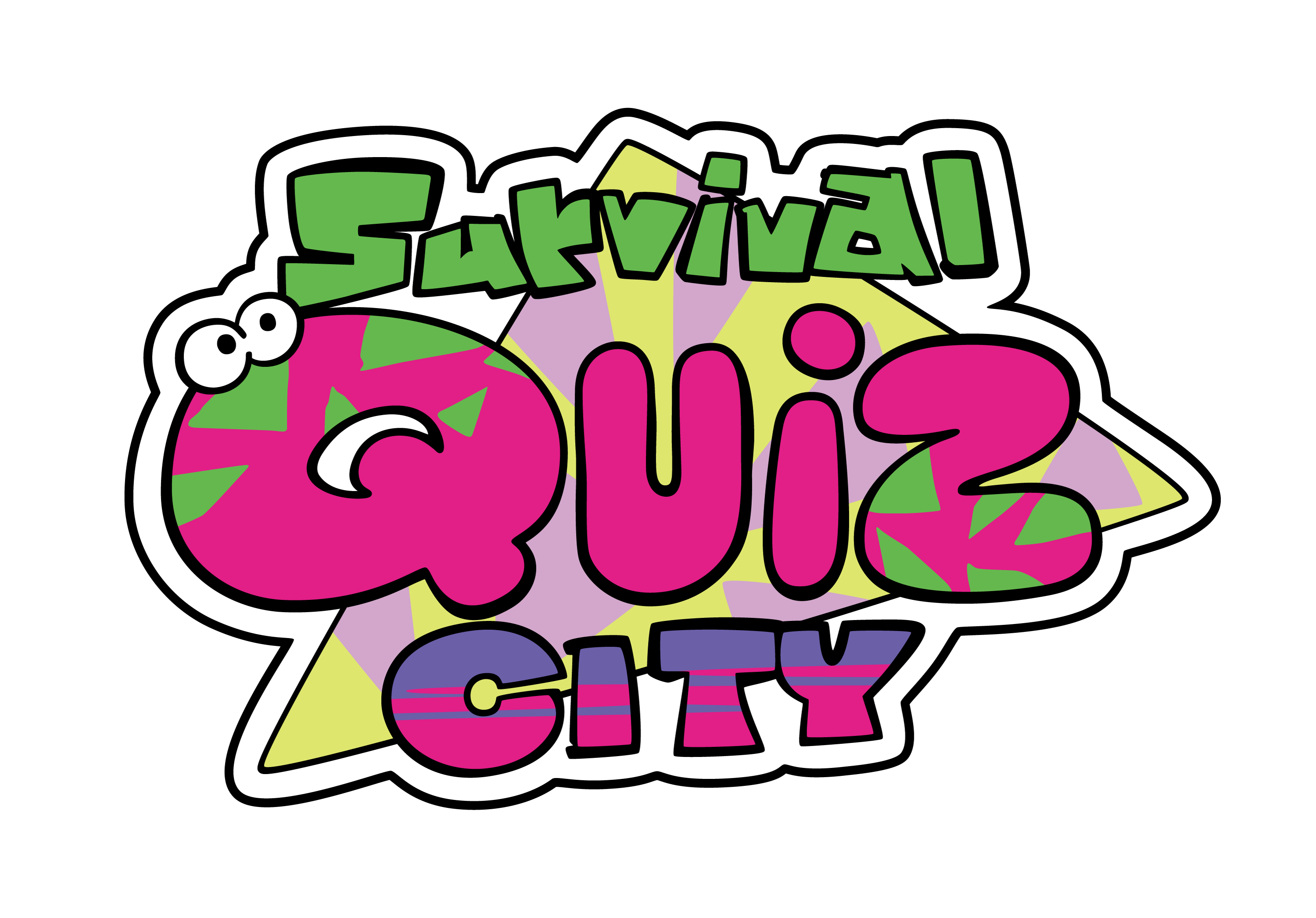 SurvivalQuizCITY_ロゴ.png