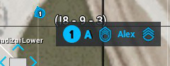 Icon_player_name.jpg