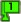 Map_icon_rp.png