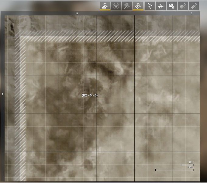 Mapgrid.jpg