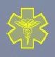 78px-Healing.jpg