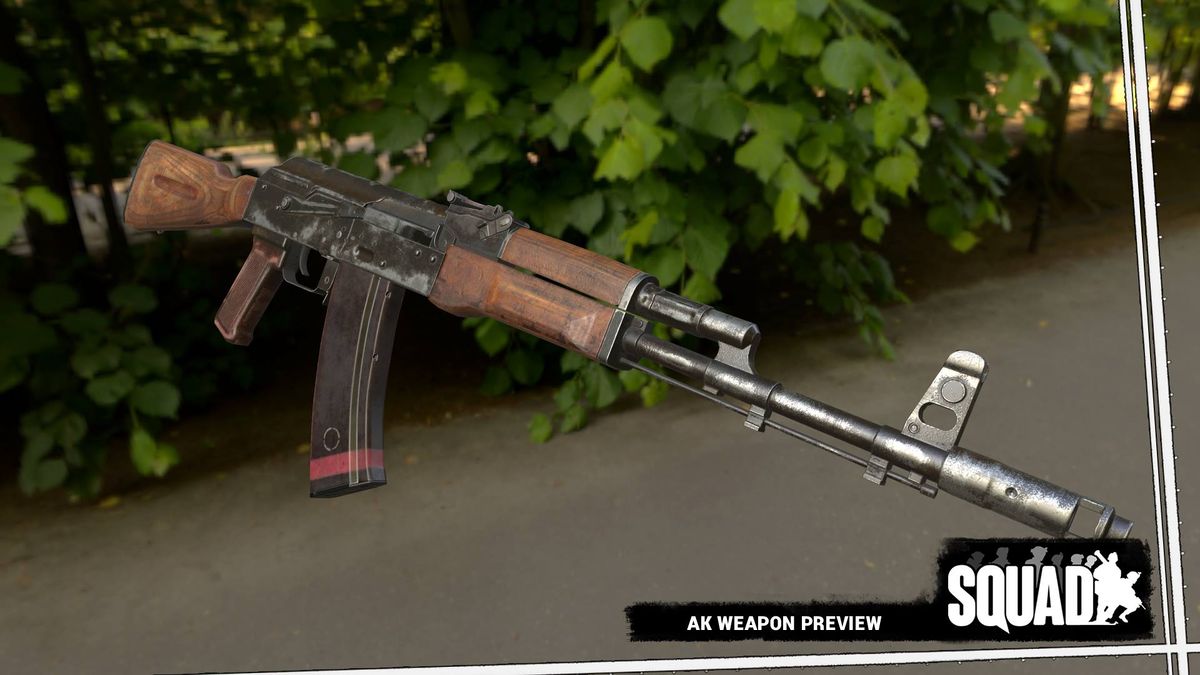 ak74.jpg