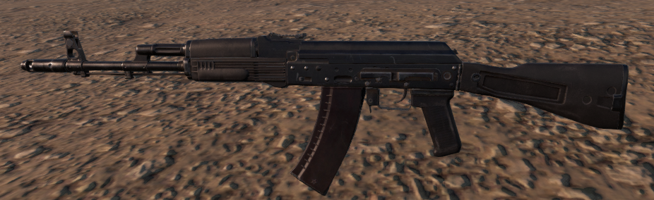 ak74m.png