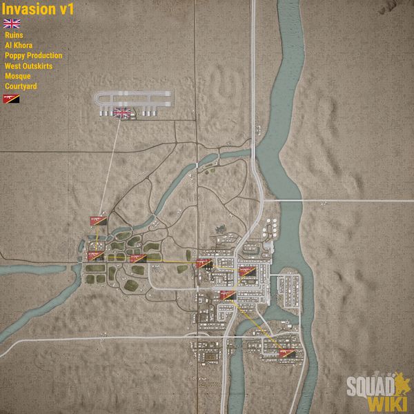 600px-Minimap_AlBasrah_INVv1.jpg