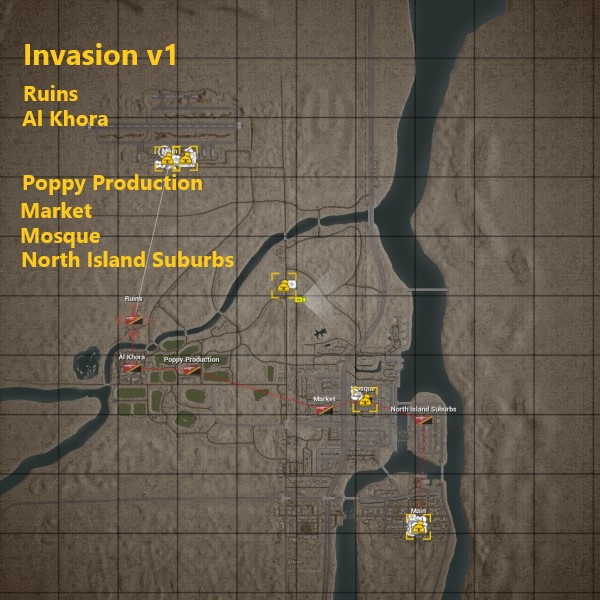 Albashrah_Invasion_v1.jpg