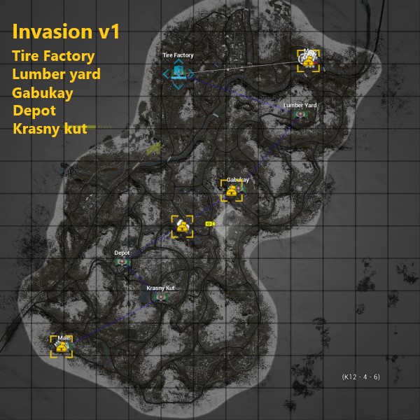 Belaya_Invasion_v1.jpg