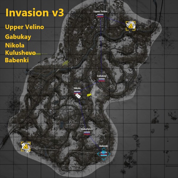Belaya_Invasion_v3.jpg