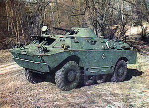 brdm.jpg