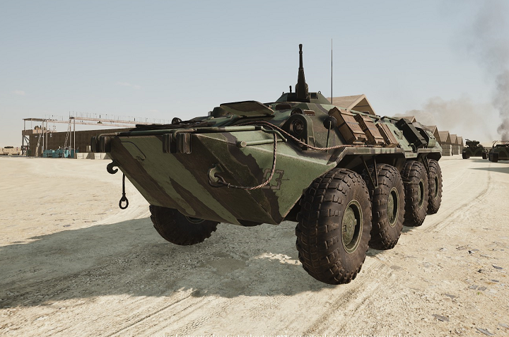 BTR80.png