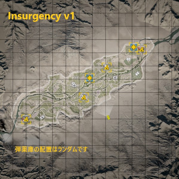 Chora_Insurgency_v1.jpg