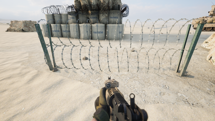 Barbed wire.png
