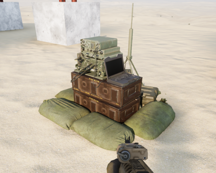 FOB radio.png