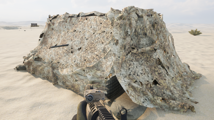 HMG Bunker.png