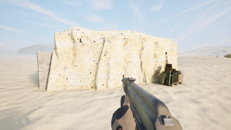 HUB_and_Ammo.png