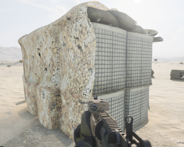 Hasco Bunker.png