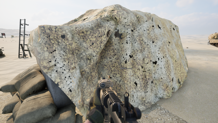 Indirect-fire shelter.png